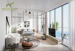 37.2m² Apartment in Mina Al Arab, UAE No. 34845 - Image 9