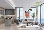 37.2m² Apartment in Mina Al Arab, UAE No. 34845 - Image 11
