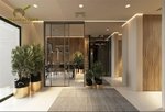 5 bedrooms Townhouse in Sharjah, UAE No. 34847 - Image 2