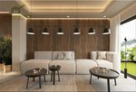 5 bedrooms Townhouse in Sharjah, UAE No. 34847 - Image 3