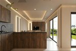 5 bedrooms Townhouse in Sharjah, UAE No. 34847 - Image 8