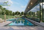 5 bedrooms Townhouse in Sharjah, UAE No. 34847 - Image 10