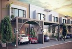5 bedrooms Townhouse in Sharjah, UAE No. 34847 - Image 17