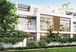 1 bedroom Apartment in Al Marjan Island, UAE No. 34850 - Image 9