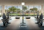 3 bedrooms Apartment in Al Marjan Island, UAE No. 34852 - Image 7