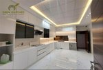 5 bedrooms Villa in Al Helio, UAE No. 34856 - Image 2