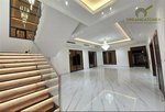 5 bedrooms Villa in Al Helio, UAE No. 34856 - Image 3