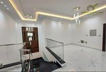5 bedrooms Villa in Al Helio, UAE No. 34856 - Image 4