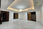 5 bedrooms Villa in Al Helio, UAE No. 34856 - Image 5