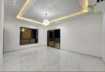 5 bedrooms Villa in Al Helio, UAE No. 34856 - Image 6