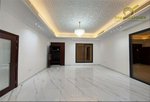 5 bedrooms Villa in Al Helio, UAE No. 34856 - Image 7