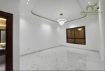 5 bedrooms Villa in Al Helio, UAE No. 34856 - Image 8