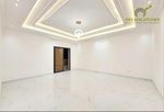 5 bedrooms Villa in Al Helio, UAE No. 34856 - Image 9
