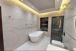 5 bedrooms Villa in Al Helio, UAE No. 34856 - Image 10