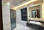 5 bedrooms Villa in Al Helio, UAE No. 34856 - Image 11