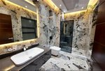 5 bedrooms Villa in Al Helio, UAE No. 34856 - Image 12