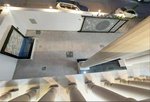 5 bedrooms Villa in Al Helio, UAE No. 34856 - Image 13
