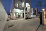 5 bedrooms Villa in Al Helio, UAE No. 34856 - Image 14
