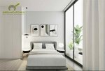 3 bedrooms Apartment in Muwaileh, UAE No. 34857 - Image 2