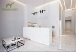 3 bedrooms Apartment in Muwaileh, UAE No. 34857 - Image 3