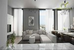 3 bedrooms Apartment in Muwaileh, UAE No. 34857 - Image 4