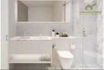 3 bedrooms Apartment in Muwaileh, UAE No. 34857 - Image 5