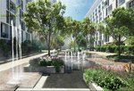 3 bedrooms Apartment in Muwaileh, UAE No. 34857 - Image 6