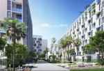 3 bedrooms Apartment in Muwaileh, UAE No. 34857 - Image 7