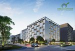 3 bedrooms Apartment in Muwaileh, UAE No. 34857 - Image 8