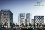 3 bedrooms Apartment in Muwaileh, UAE No. 34857 - Image 9