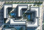 3 bedrooms Apartment in Muwaileh, UAE No. 34857 - Image 10