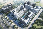 3 bedrooms Apartment in Muwaileh, UAE No. 34857 - Image 11