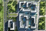 3 bedrooms Apartment in Muwaileh, UAE No. 34857 - Image 12