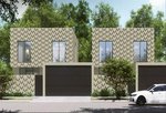 5 bedrooms Villa in Sharjah, UAE No. 34858 - Image 2
