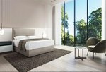 5 bedrooms Villa in Sharjah, UAE No. 34858 - Image 10