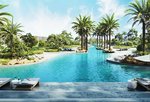 5 bedrooms Villa in Sharjah, UAE No. 34858 - Image 12