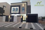 5 bedrooms Villa in Al Helio, UAE No. 34864 - villa in Dubai