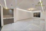 5 bedrooms Villa in Al Helio, UAE No. 34864 - Image 10