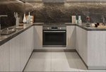 4 bedrooms Townhouse in Sharjah, UAE No. 34866 - Image 7