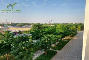 2 bedrooms Apartment in Aljada, UAE No. 34870