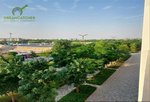 2 bedrooms Apartment in Aljada, UAE No. 34870 - apartment in Dubai