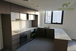 2 bedrooms Apartment in Aljada, UAE No. 34870 - Image 2