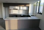 2 bedrooms Apartment in Aljada, UAE No. 34870 - Image 3