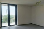 2 bedrooms Apartment in Aljada, UAE No. 34870 - Image 4