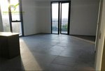 2 bedrooms Apartment in Aljada, UAE No. 34870 - Image 5