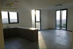 2 bedrooms Apartment in Aljada, UAE No. 34870 - Image 6