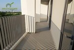 2 bedrooms Apartment in Aljada, UAE No. 34870 - Image 7