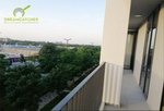 2 bedrooms Apartment in Aljada, UAE No. 34870 - Image 8