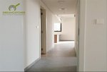 2 bedrooms Apartment in Aljada, UAE No. 34870 - Image 9