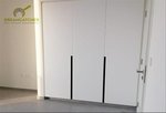 2 bedrooms Apartment in Aljada, UAE No. 34870 - Image 10